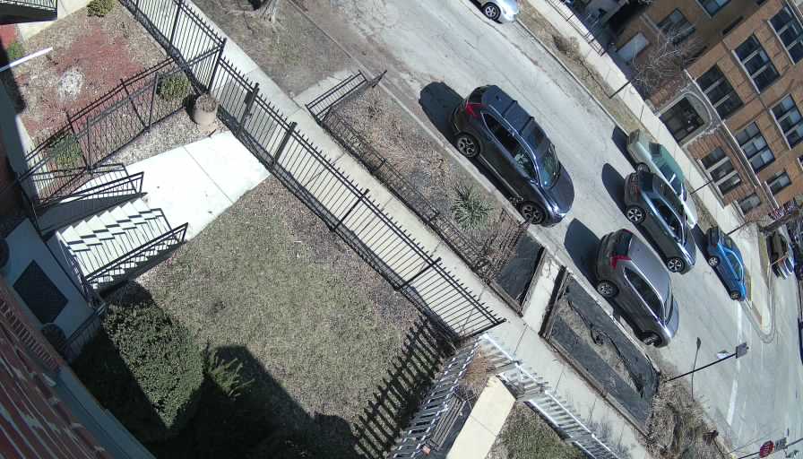 Reolink Camera Two_01_Reolink Home Hub One_20260321132622.jpg